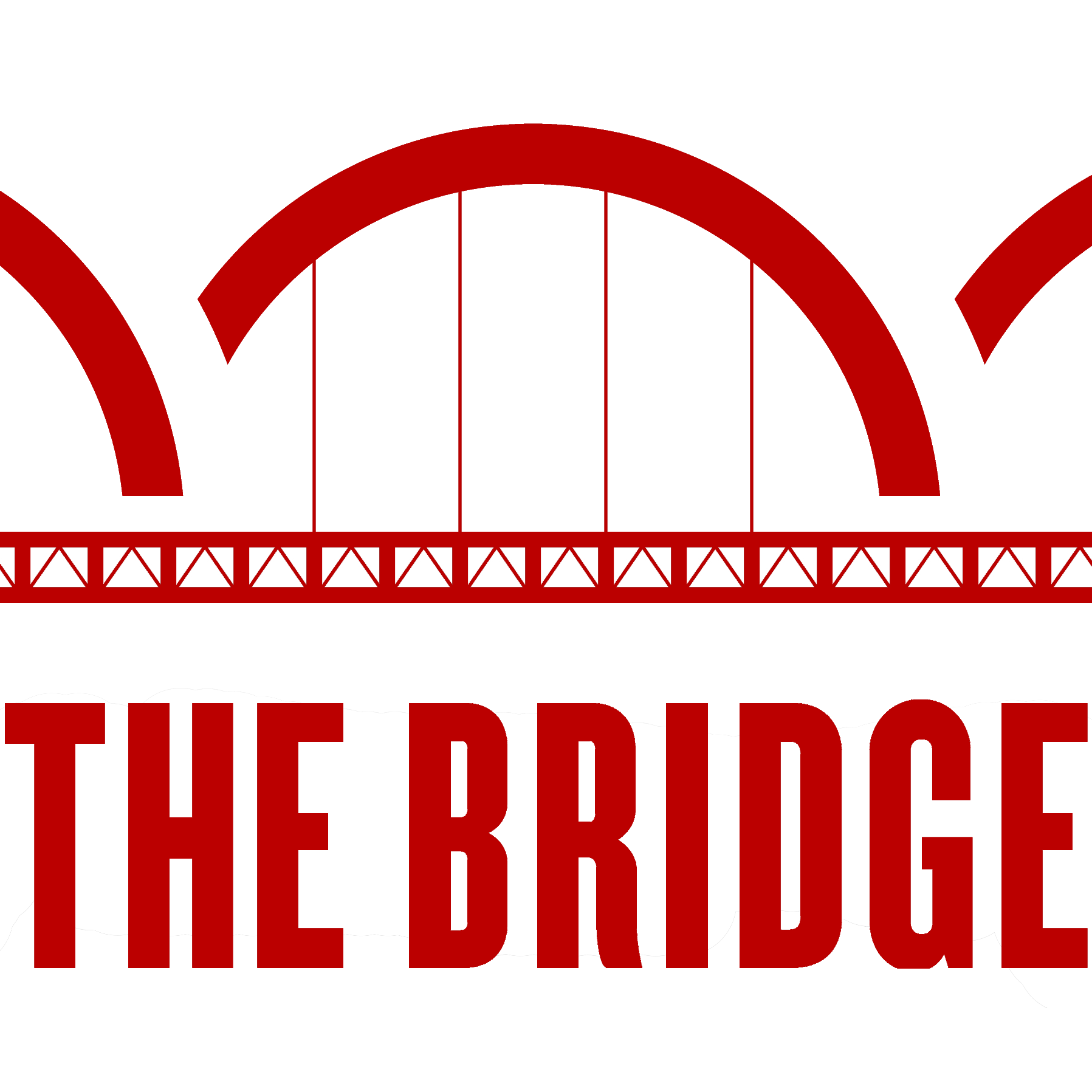 the bridge icon