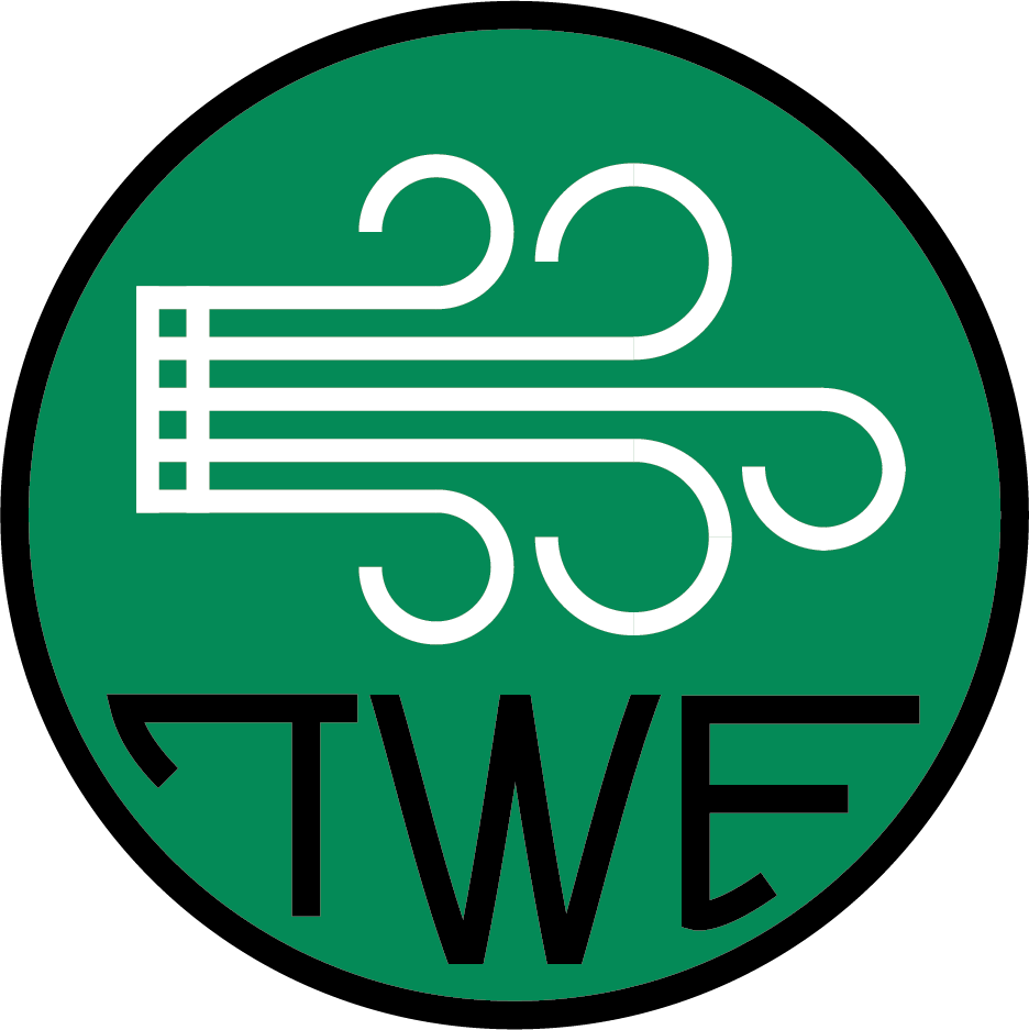 Tartan Wind Ensemble Logo